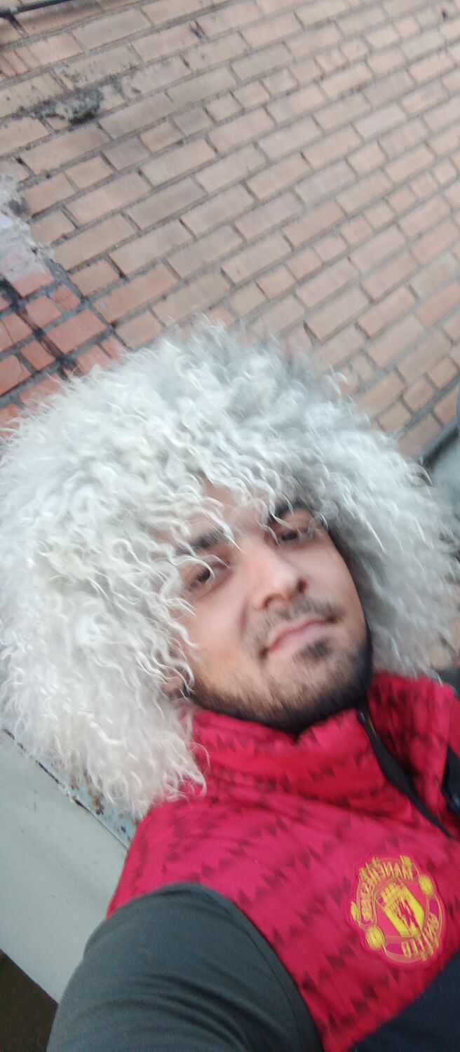 ���������� ������, ���� ������� ������, 36 ���, ������������ ��� ������, ����� � ���������, ���������