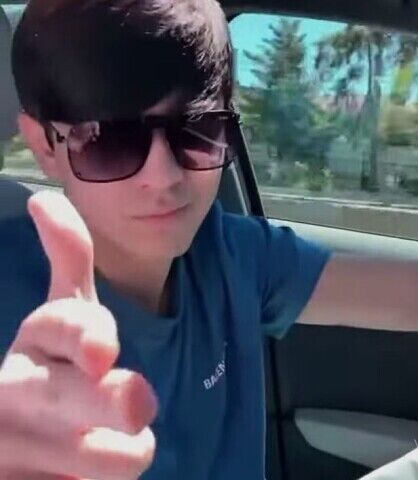 ���� 31657586 ������� ��mal, 29 ���, ���� ���������� � ������