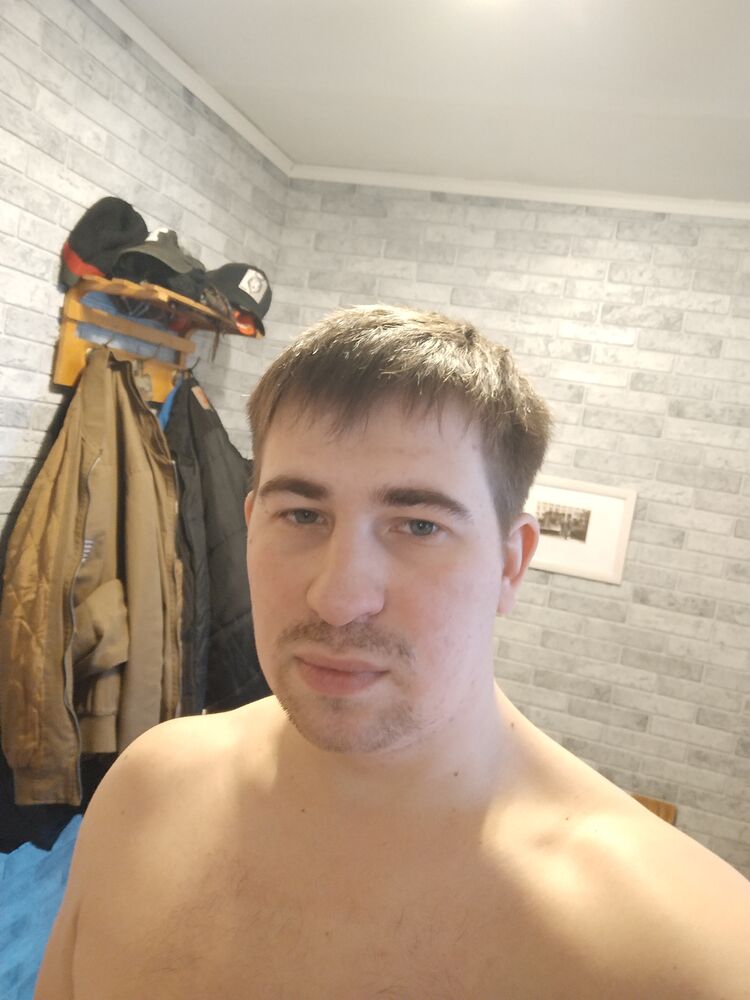 ���������� �����, ���� ������� ����������, 27 ���, ������������ ��� ������, ����� � ���������, c�������� ���������