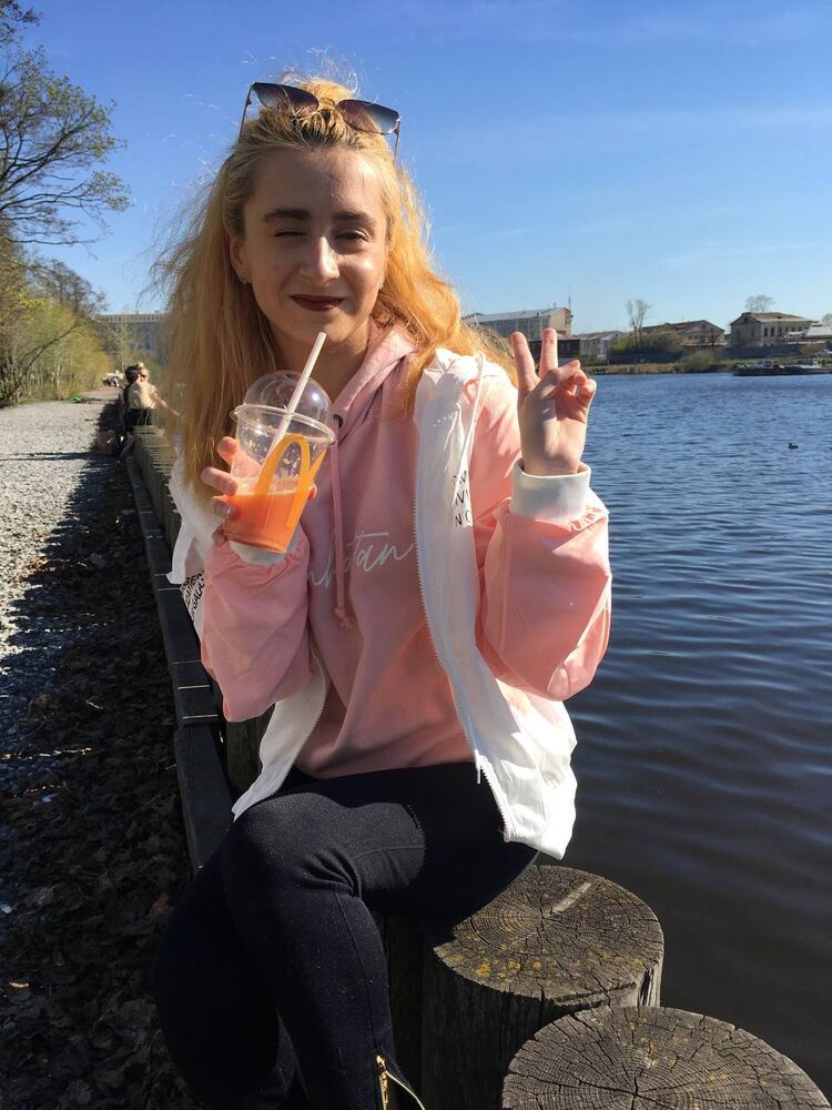 ���� 25541356 ������� ����, 25 ���, ���� ���������� � �����-����������