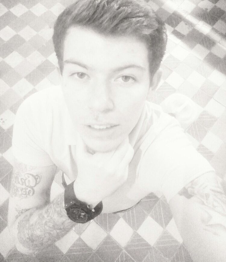 ���� 10451376 ������� ������, 31 ���, ���� ���������� � ��������