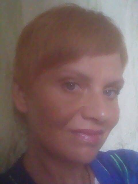 ,   , 51 ,   ,   , c 