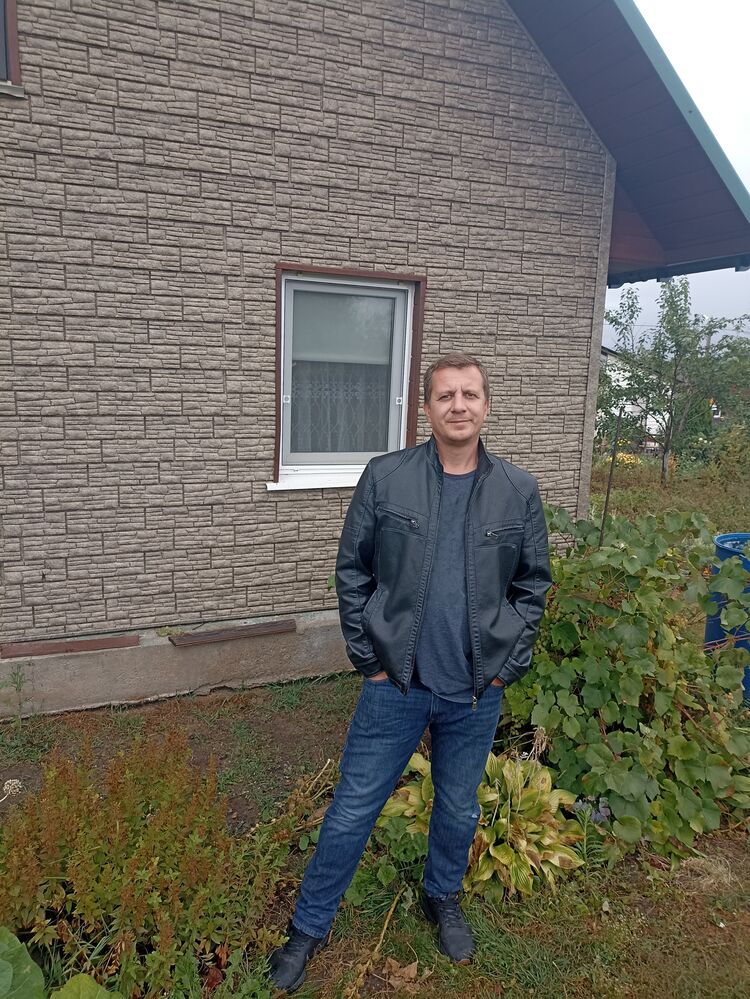 ���� 29235206 ������� ����, 45 ���, ���� ���������� � ������