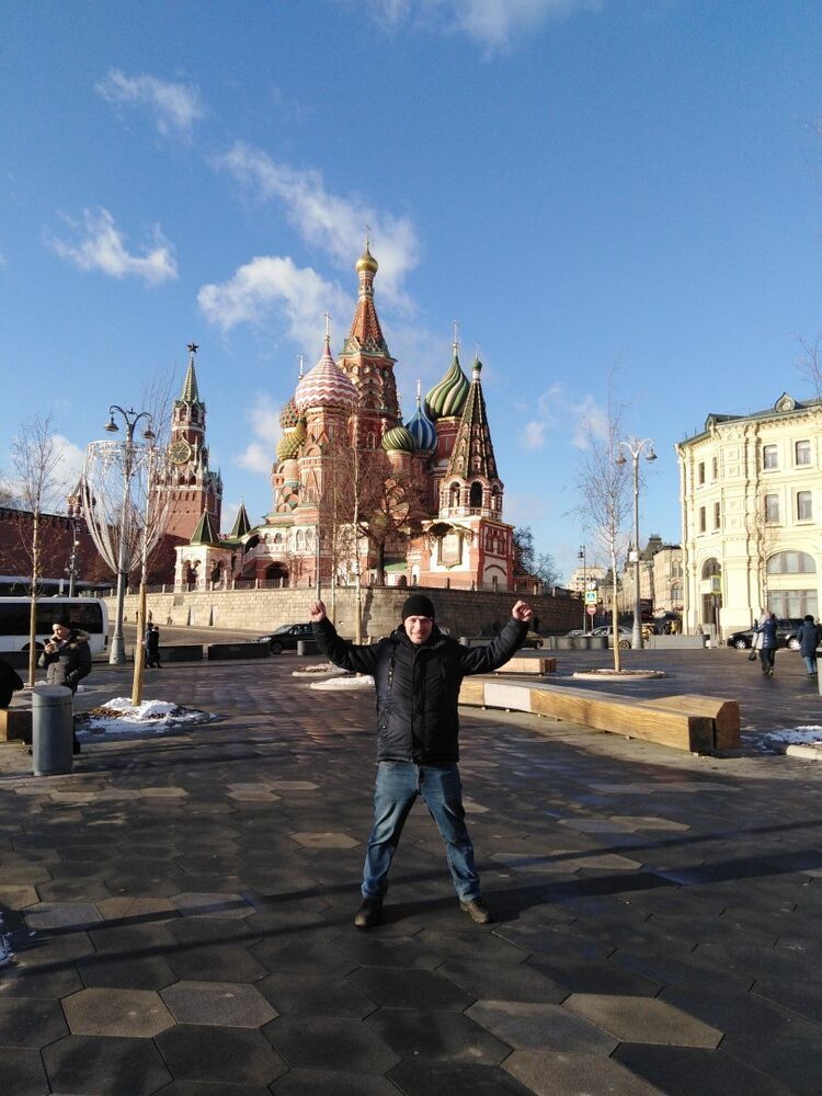 ���������� ������, ���� ������� �������, 43 ����, ������������ ��� ������, ����� � ���������, c�������� ���������