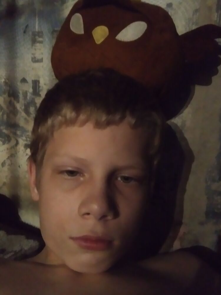  47747506  , 21 ,    
