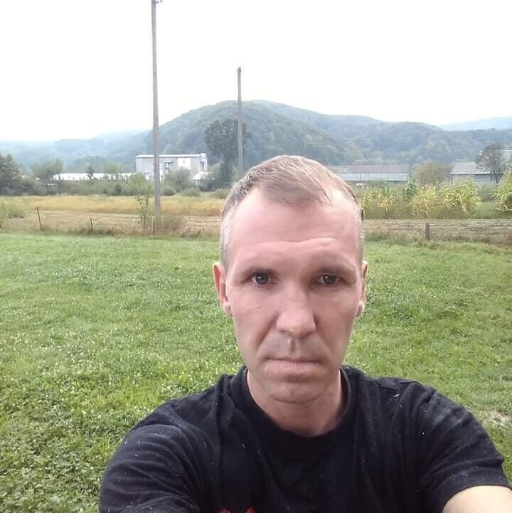 ���� 20630236 ������� ������, 47 ���, ���� ���������� � �����