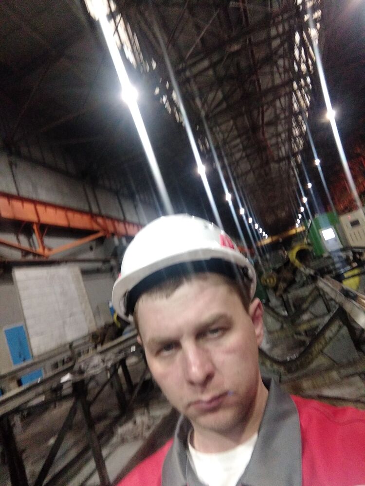 ���������� �����, ���� ������� ������, 32 ����, ������������ ��� ������, ����� � ���������, c�������� ���������