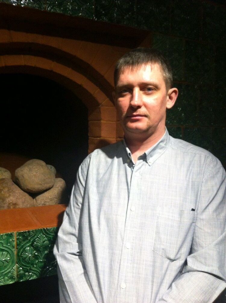 ���� 24815186 ������� �������, 45 ���, ���� ���������� � ������