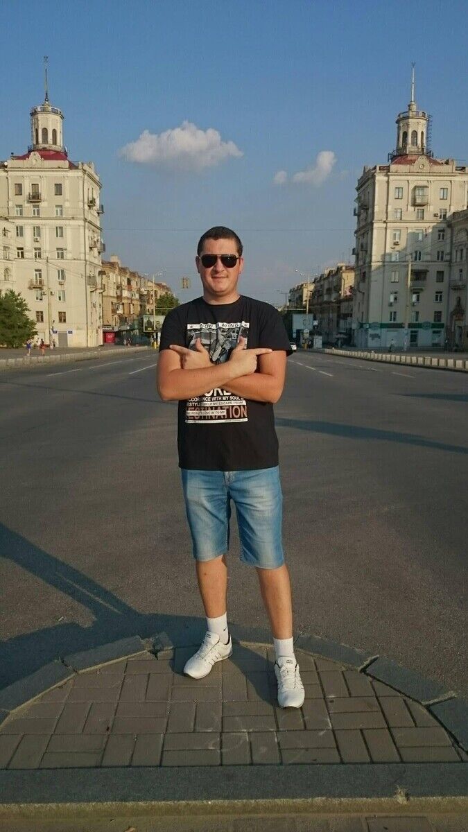 ���������� ���������, ���� ������� �������, 34 ����, ������������ ��� ������, ����� � ���������, c�������� ���������, ���������