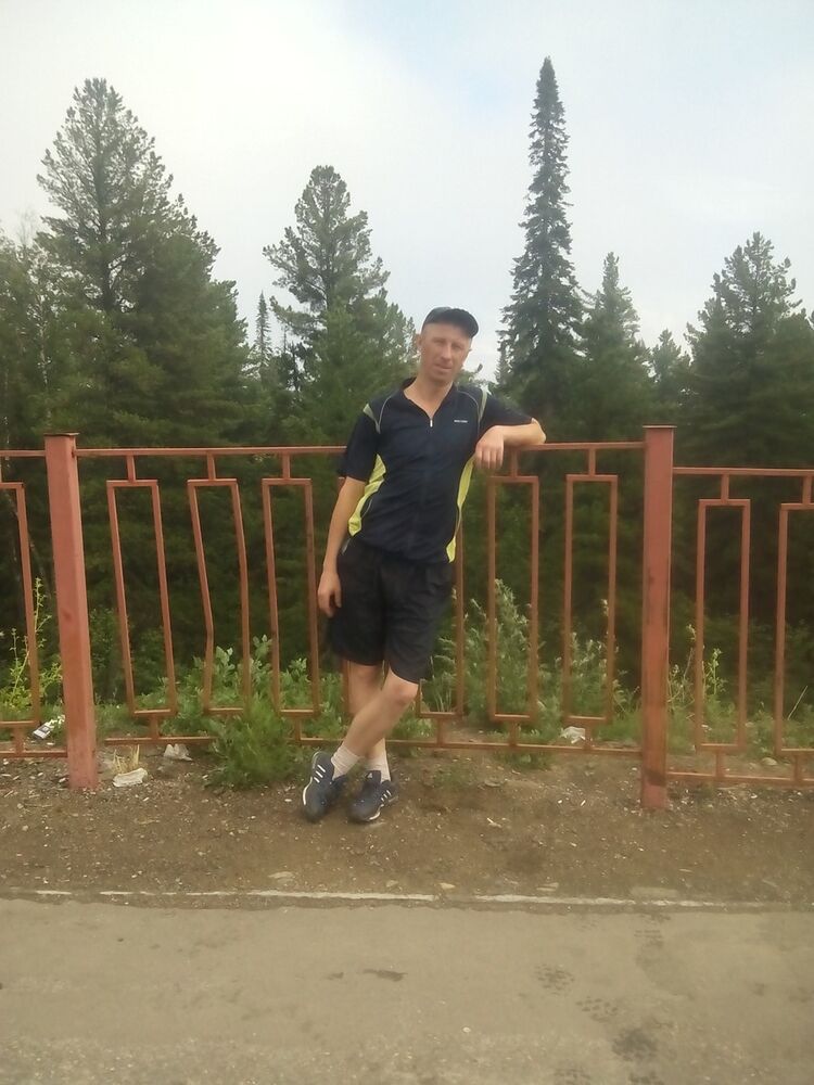  -,   , 44 ,   ,   , c , 