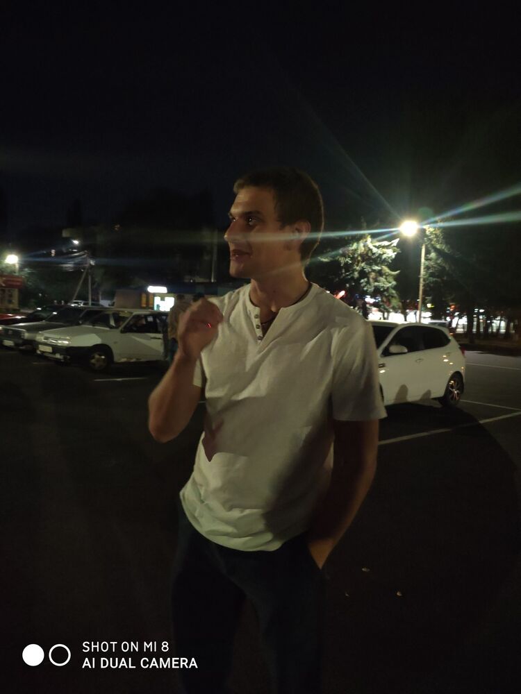 ���� 29867316 ������� �����, 29 ���, ���� ���������� � ������