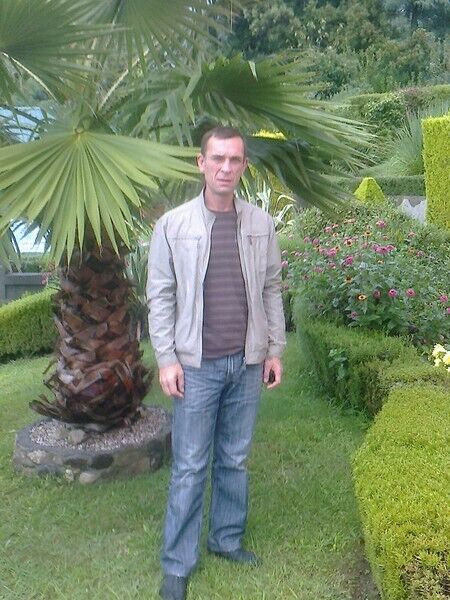  54751026  Oleg, 56 ,    