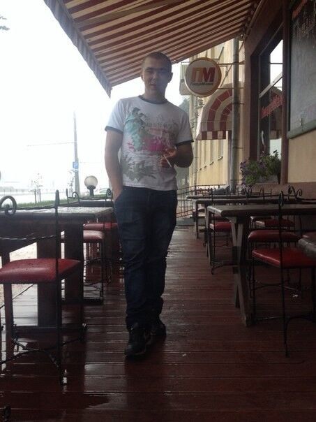 ���� 5091816 ������� ������, 32 ����, ���� ���������� � ������