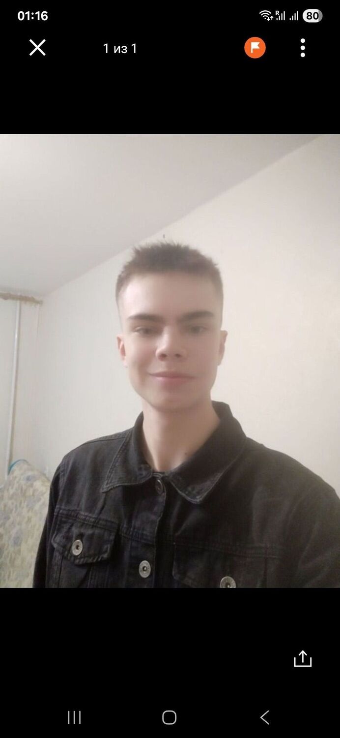 ���������� �����, ���� ����� Nikolai, 21 ���, ������������ ��� ������, ����� � ���������