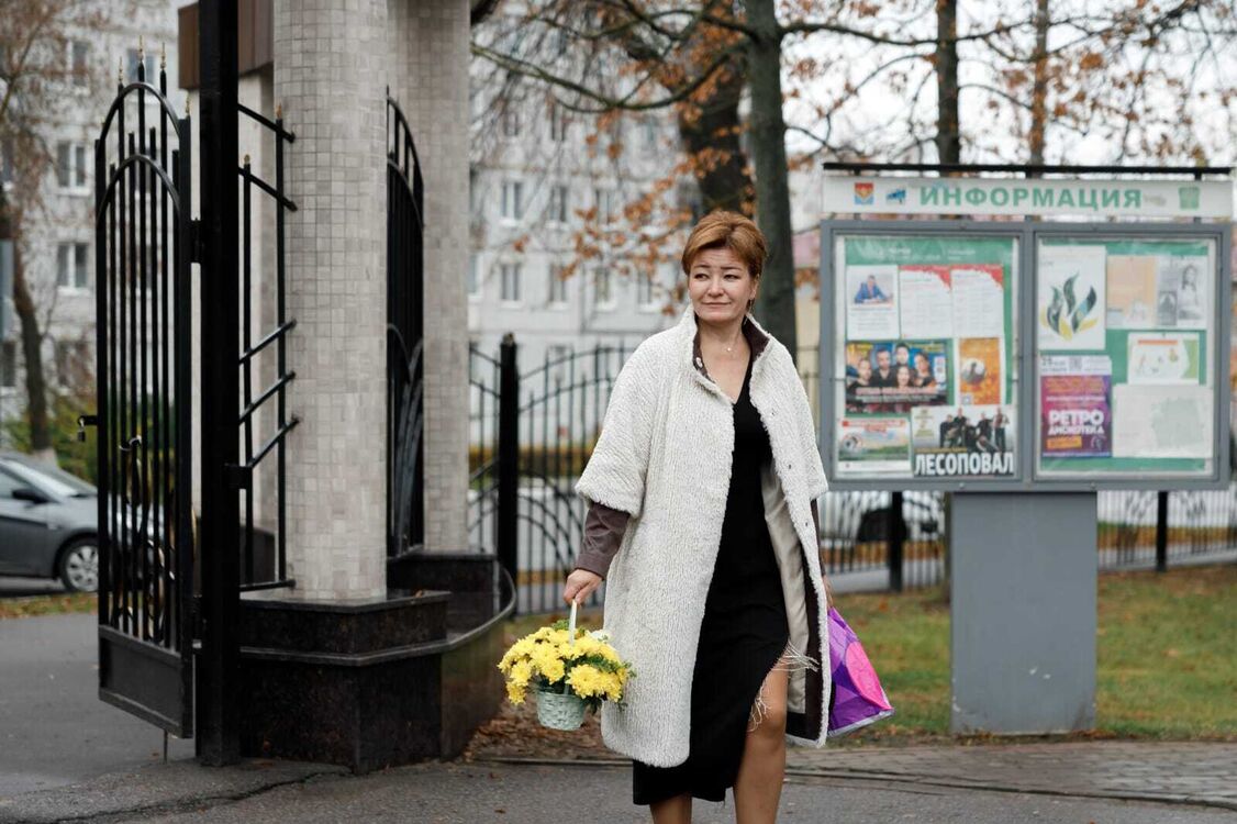 ���� 56087086 ������� �������, 52 ����, ���� ���������� � ���������� ������