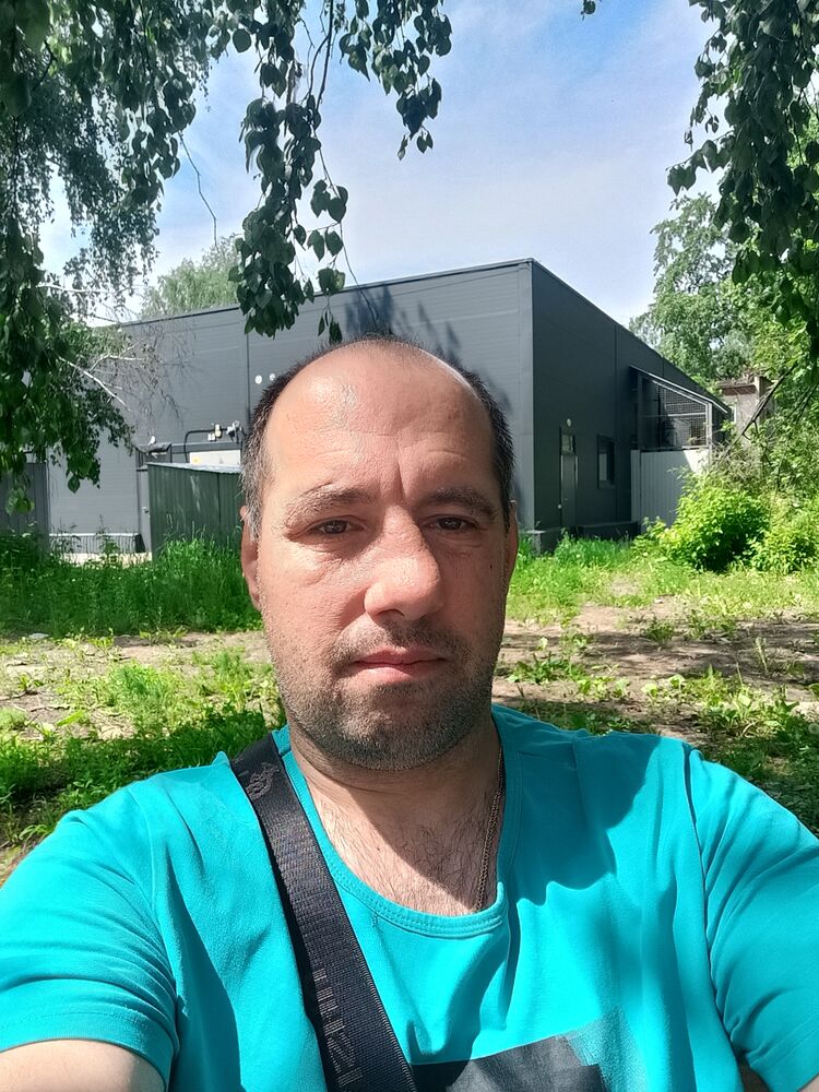 ���������� �����������, ���� ������� ������, 42 ����, ������������ ��� c�������� ���������