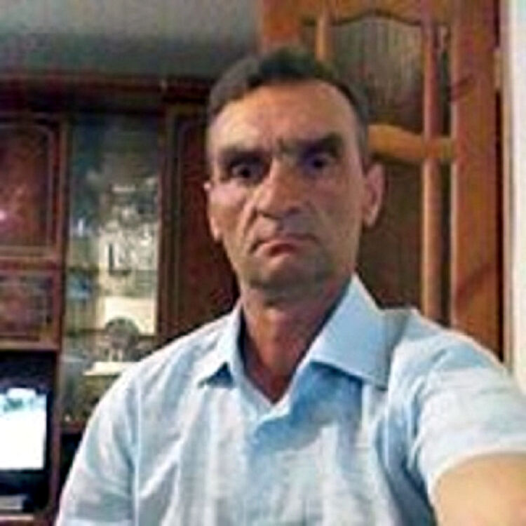  26755656  , 64 ,    