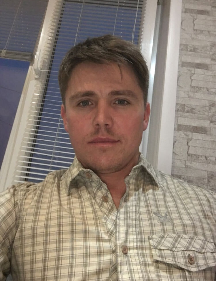 ���������� �����-�������, ���� ������� ������, 35 ���, ������������ ��� ������, ����� � ���������, c�������� ���������, ���������