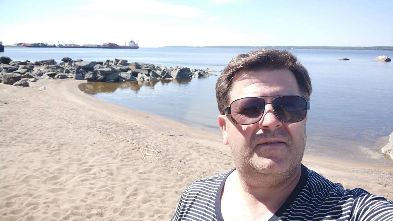 ���� 56115786 ������� Aloha, 55 ���, ���� ���������� � ������