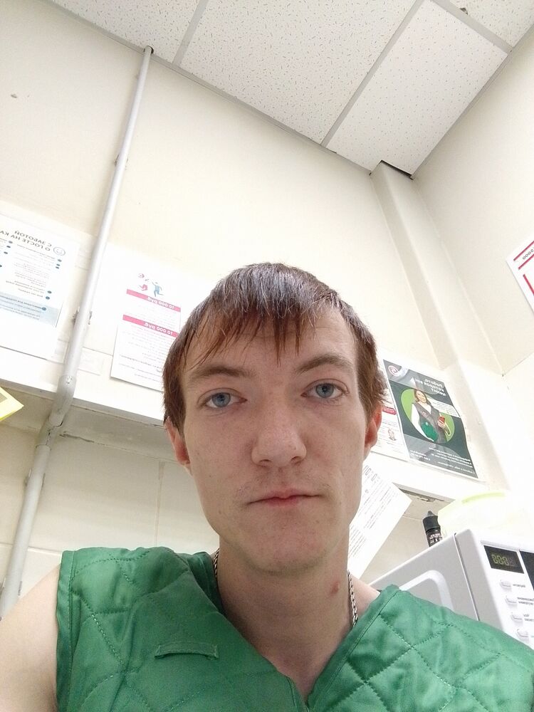 ���� 44252966 ������� ��������, 28 ���, ���� ���������� � ������������