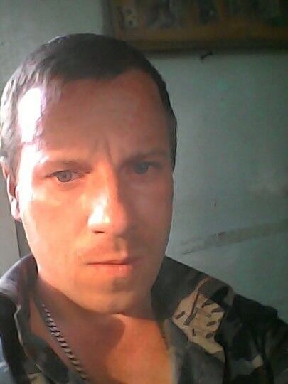  ,   , 44 ,   ,   , c , 