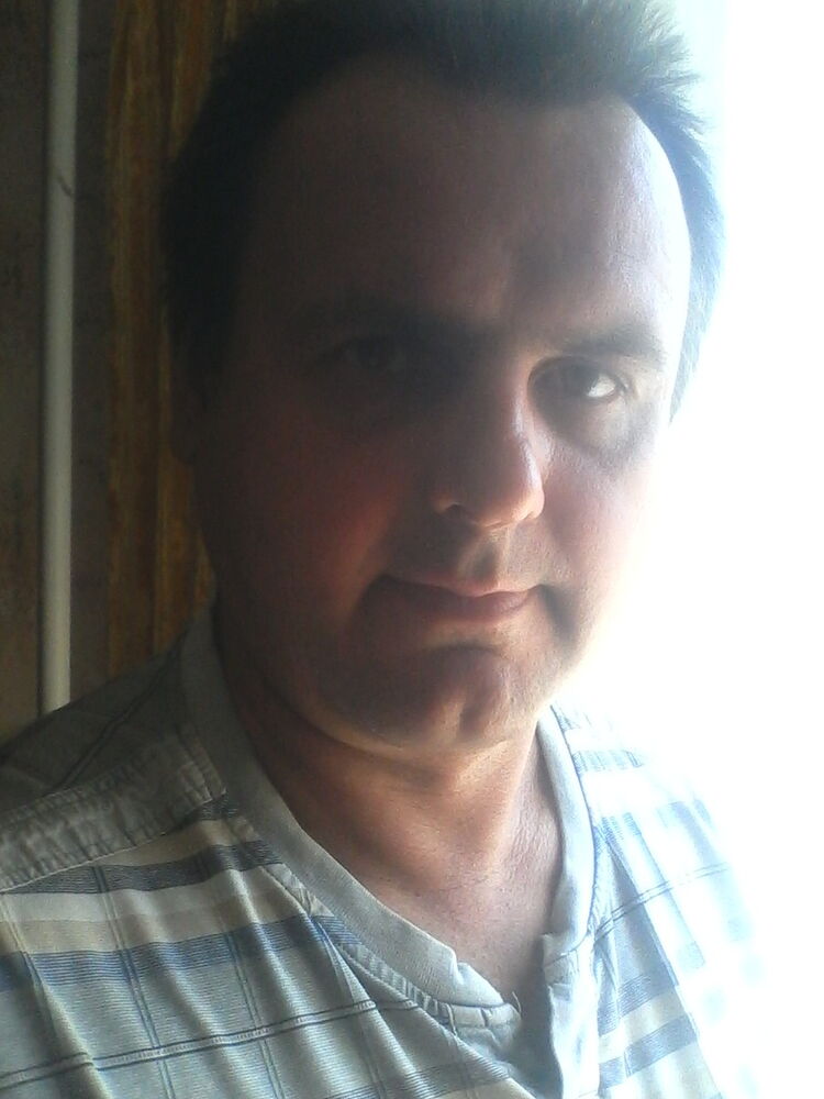  ,   , 54 ,   ,   , c 