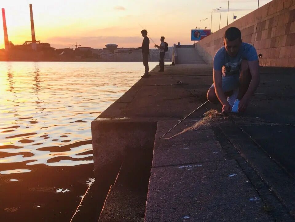 ���������� ������ �����, ���� ������� ��������, 36 ���, ������������ ��� ������, ����� � ���������, c�������� ���������, ���������