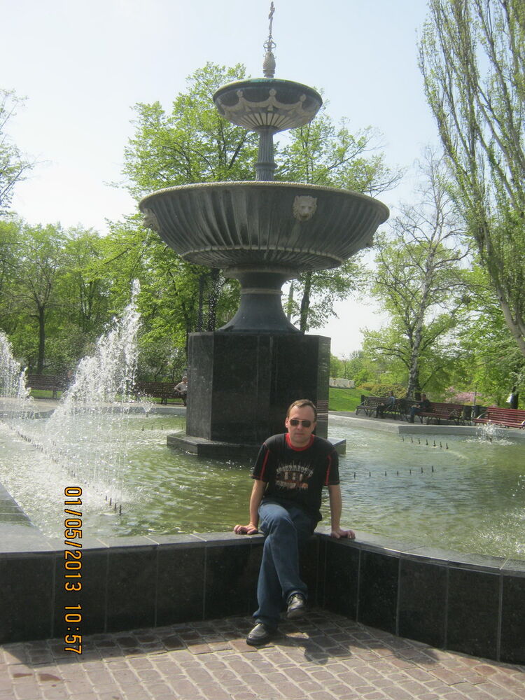 ���������� ����, ���� ������� ��������, 50 ���, ������������ ��� ������, ����� � ���������, c�������� ���������