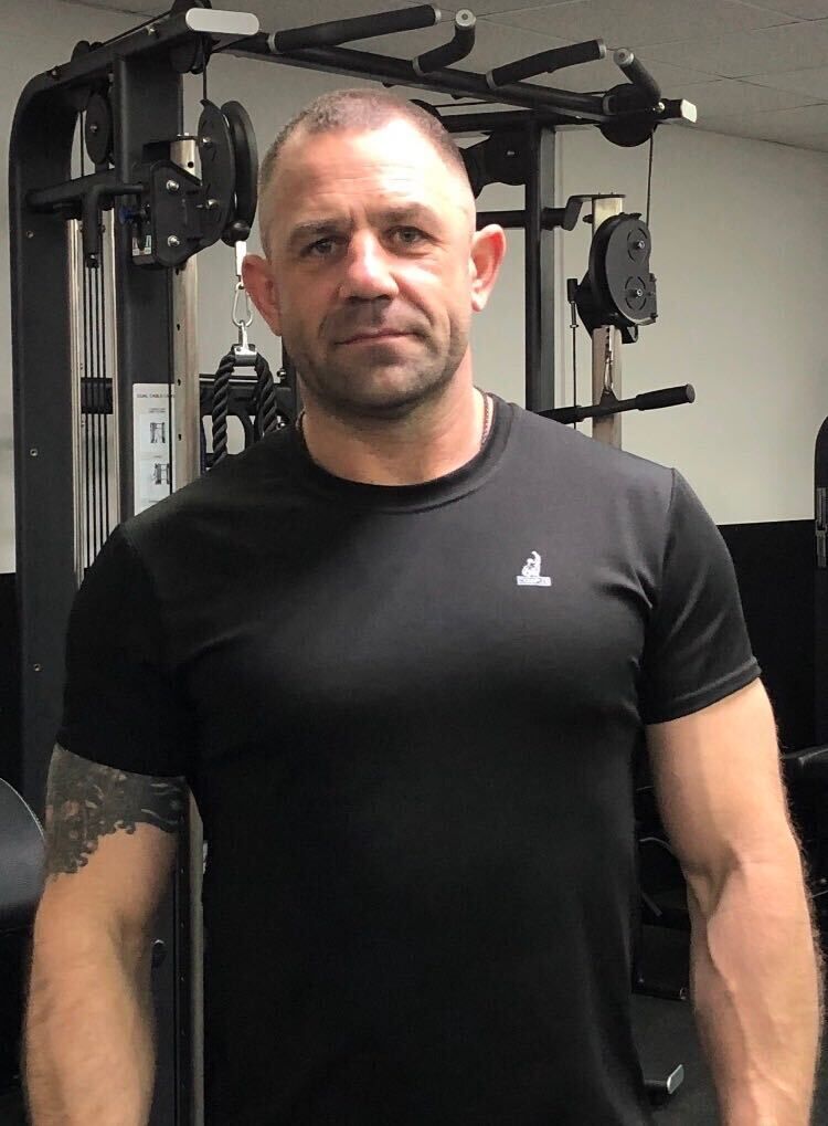 ���� 56260056 ������� ��������, 41 ���, ���� ���������� � ������