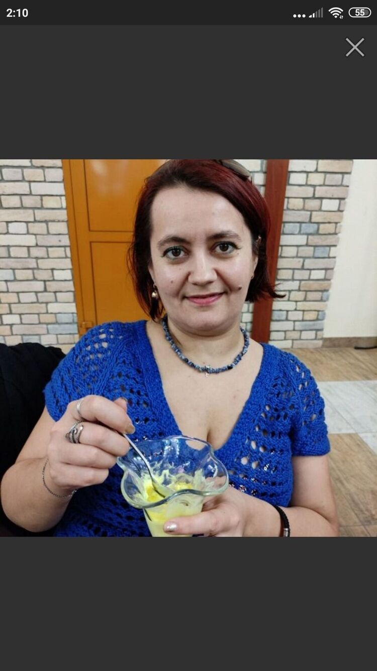   ,   , 48 ,     , c 