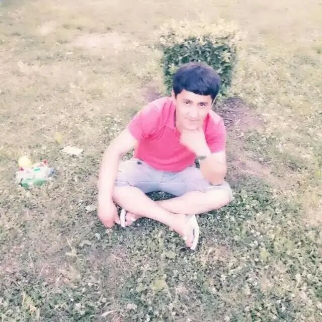 ���� 43731226 ������� �����, 37 ���, ���� ���������� � ������ ���������