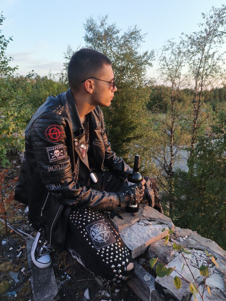 ���������� �������, ���� ����� ������, 20 ���, ������������ ��� ������, ����� � ���������