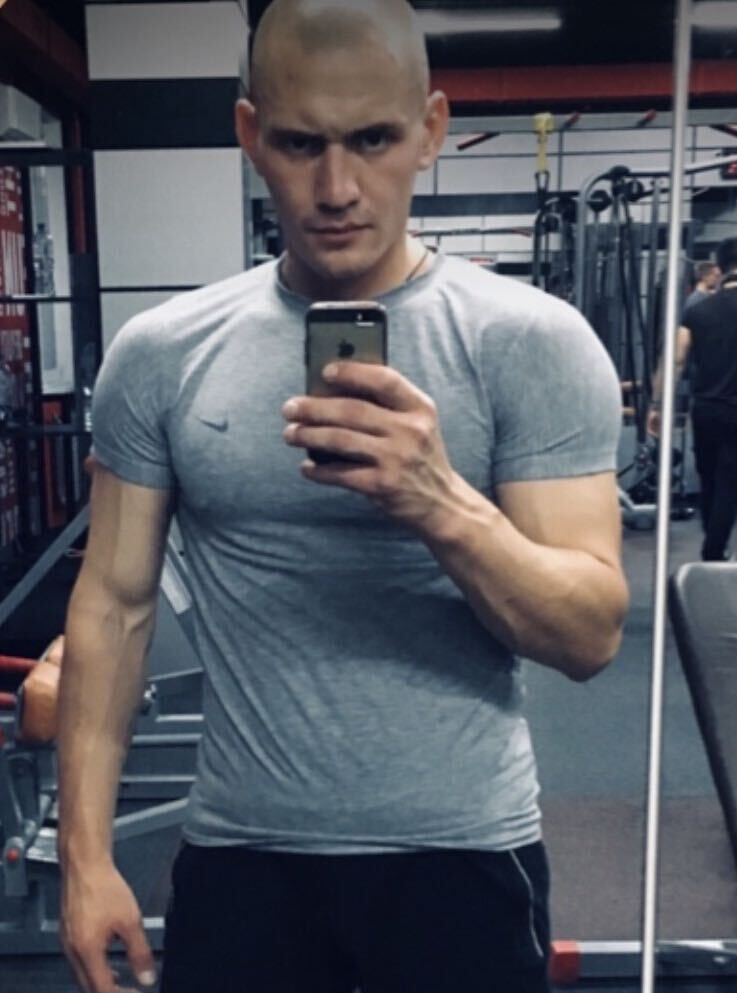 ���� 38468976 ������� �����, 27 ���, ���� ���������� � ����������