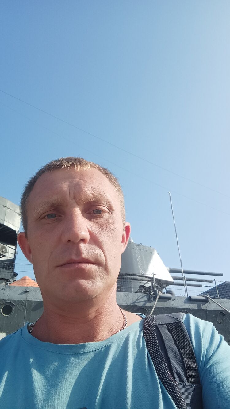 ���� 46108906 ������� �������, 37 ���, ���� ���������� � ����������