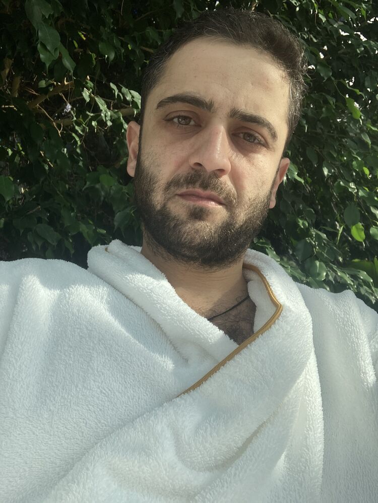 ���������� �������, ���� ������� Mik, 38 ���, ������������ ��� ������, ����� � ���������, c�������� ���������, ���������