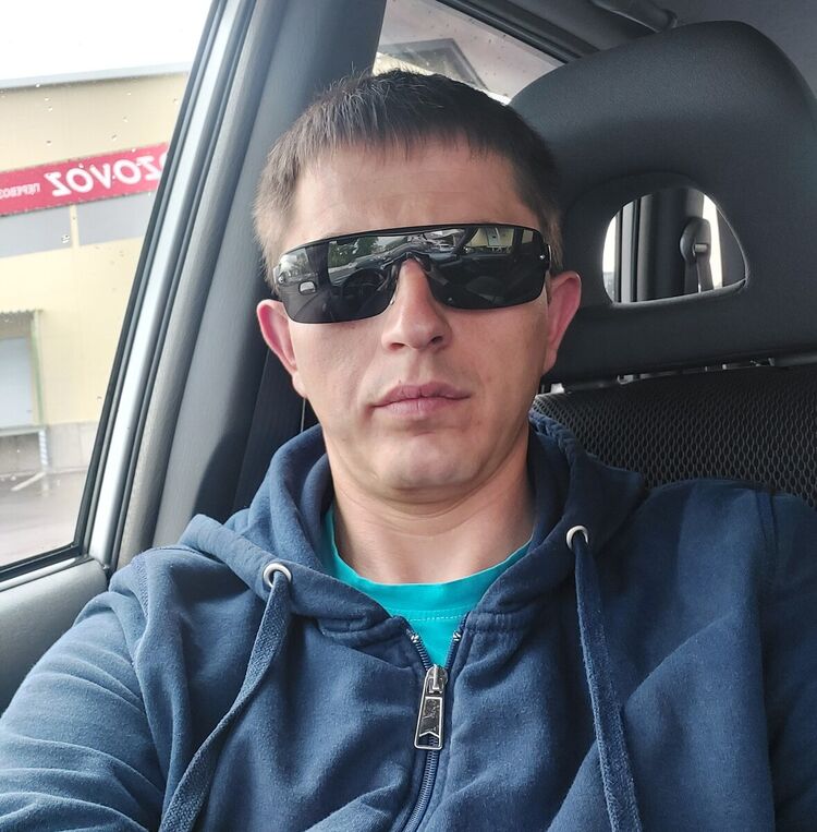 ���� 20543896 ������� ������, 35 ���, ���� ���������� � ��������