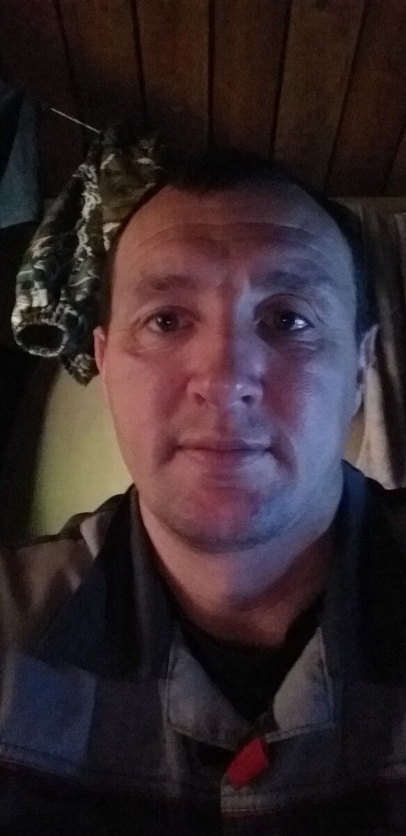  ,   , 48 ,   ,   , c 