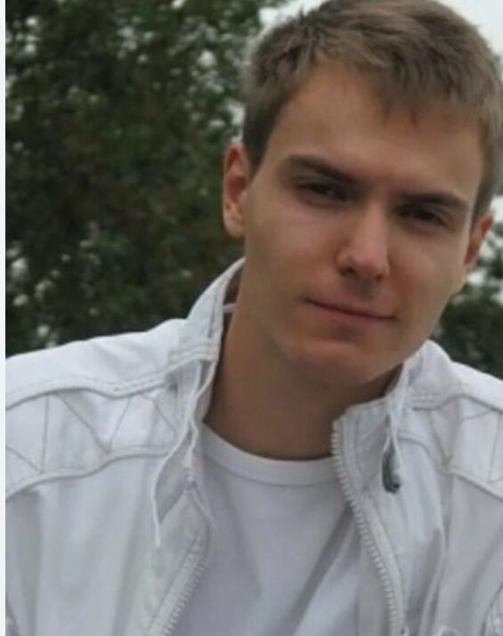 ���� 43591566 ������� ������, 36 ���, ���� ���������� � �������-��-����