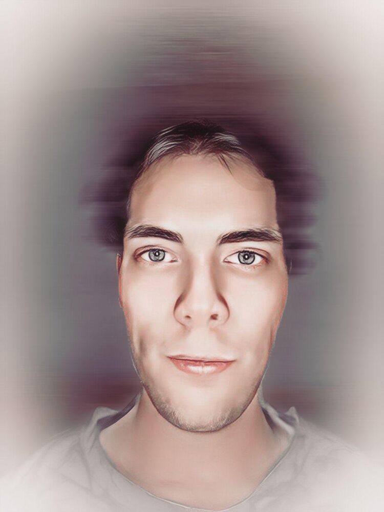 ���� 34535206 ������� �������, 34 ����, ���� ���������� � ������