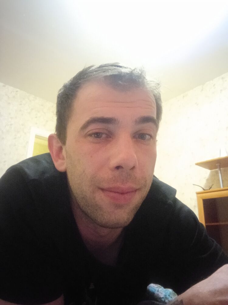 ���������� ������ ��������, ���� ������� �������, 38 ���, ������������ ��� ������, ����� � ���������, c�������� ���������