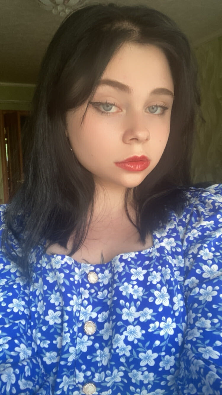 ���� 29262746 ������� ���, 22 ����, ���� ���������� � ������