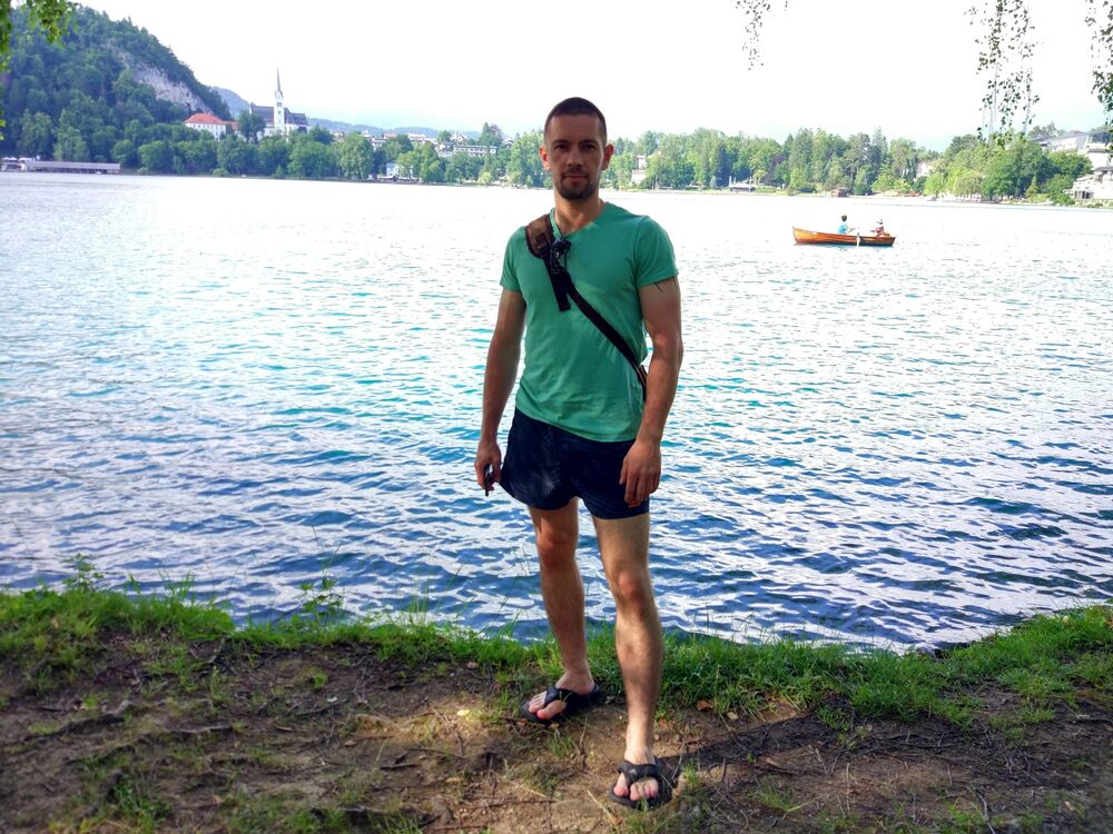 ���� 51275206 ������� �����, 35 ���, ���� ���������� � ����������