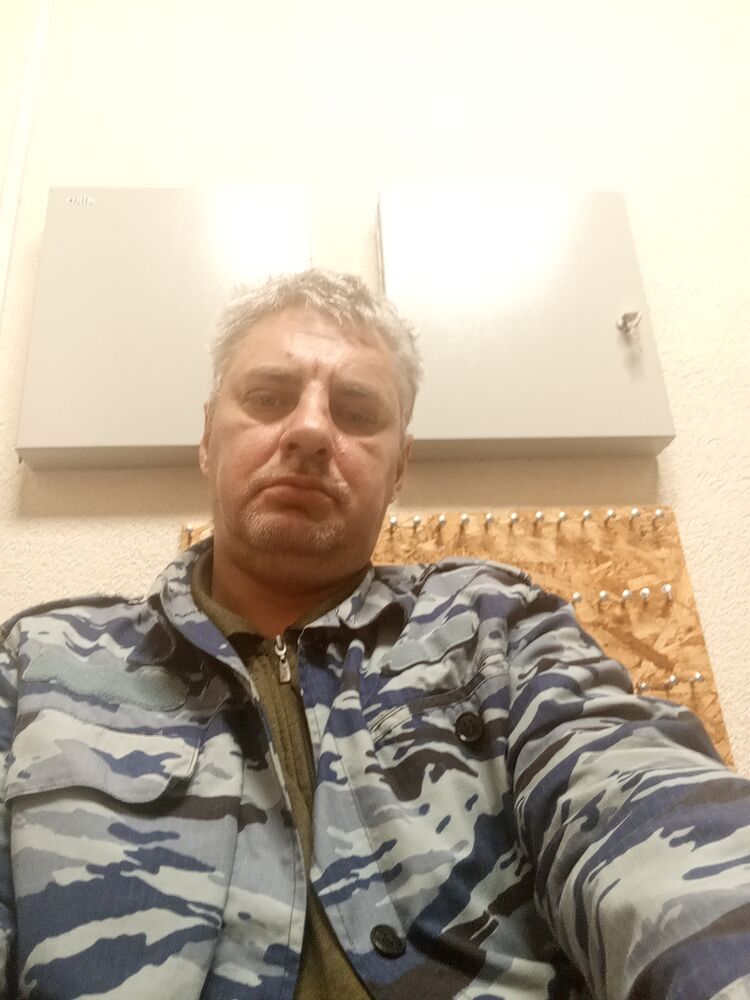 ���������� �����-���������, ���� ������� Roman, 45 ���, ������������ ��� c�������� ���������