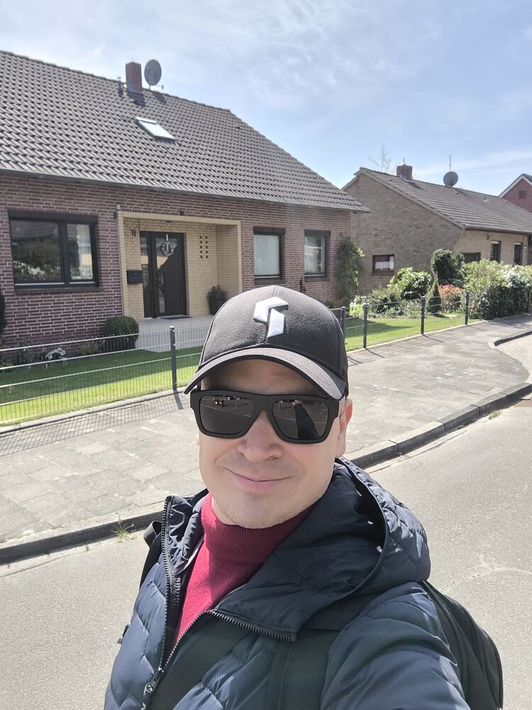 ���� 51783886 ������� ����, 40 ���, ���� ���������� � ������