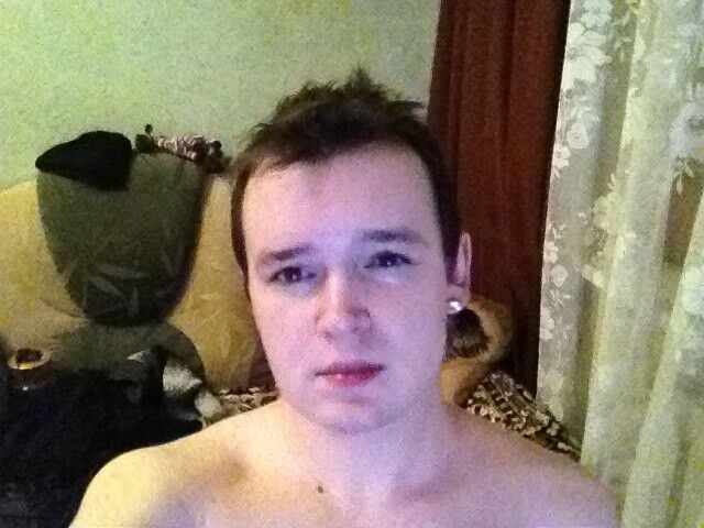 ���������� ������ ��������, ���� ������� �������, 37 ���, ������������ ��� ������, ����� � ���������, c�������� ���������