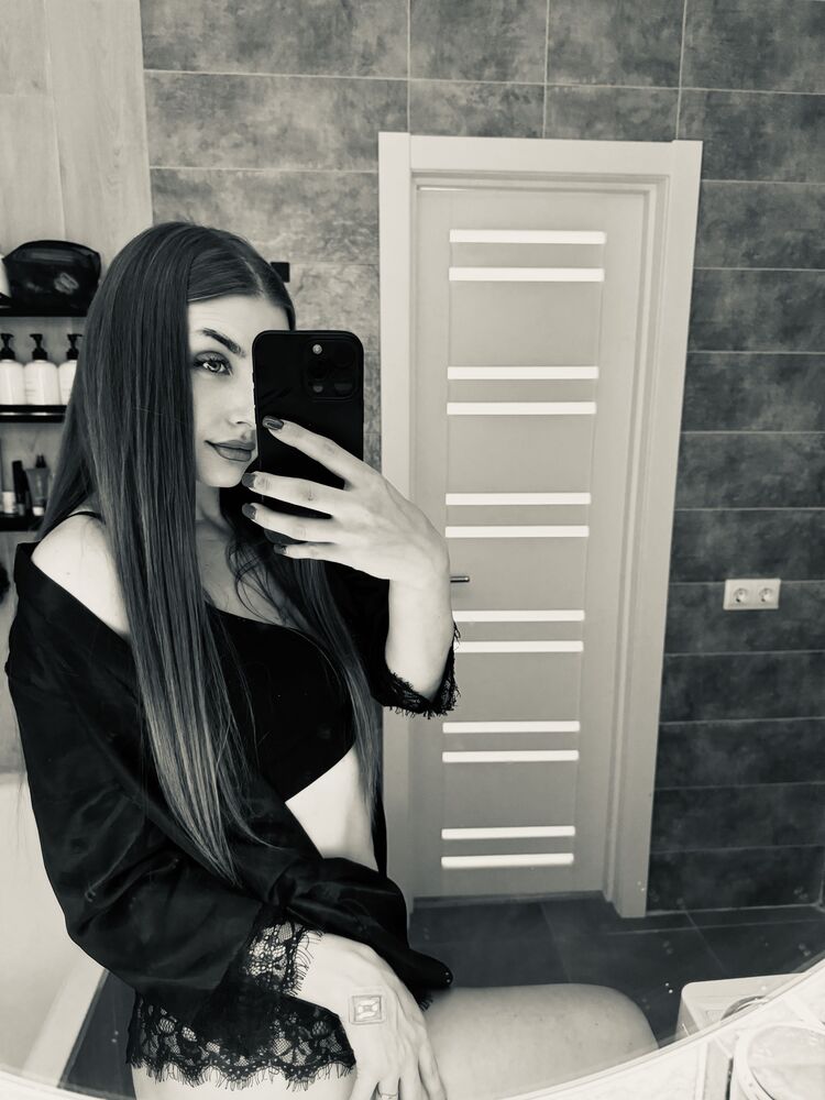  50550136  , 29 ,    