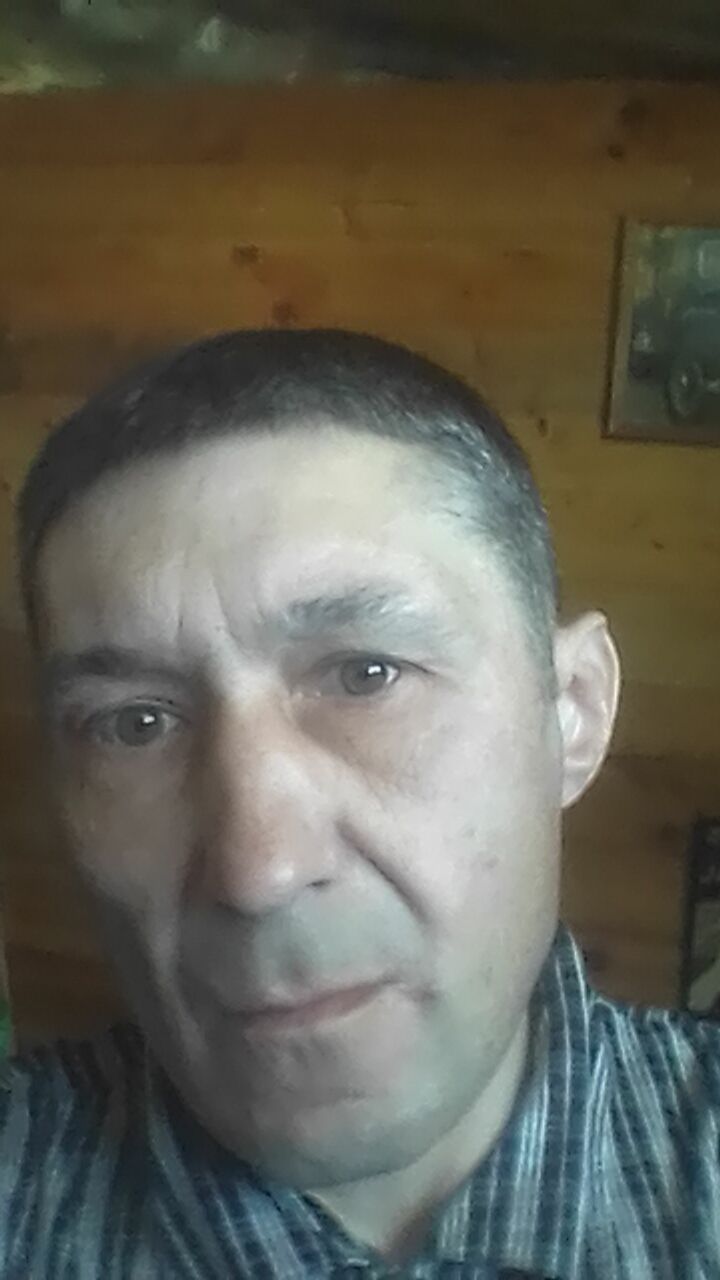 ���� 25479446 ������� �����, 48 ���, ���� ���������� � ��������