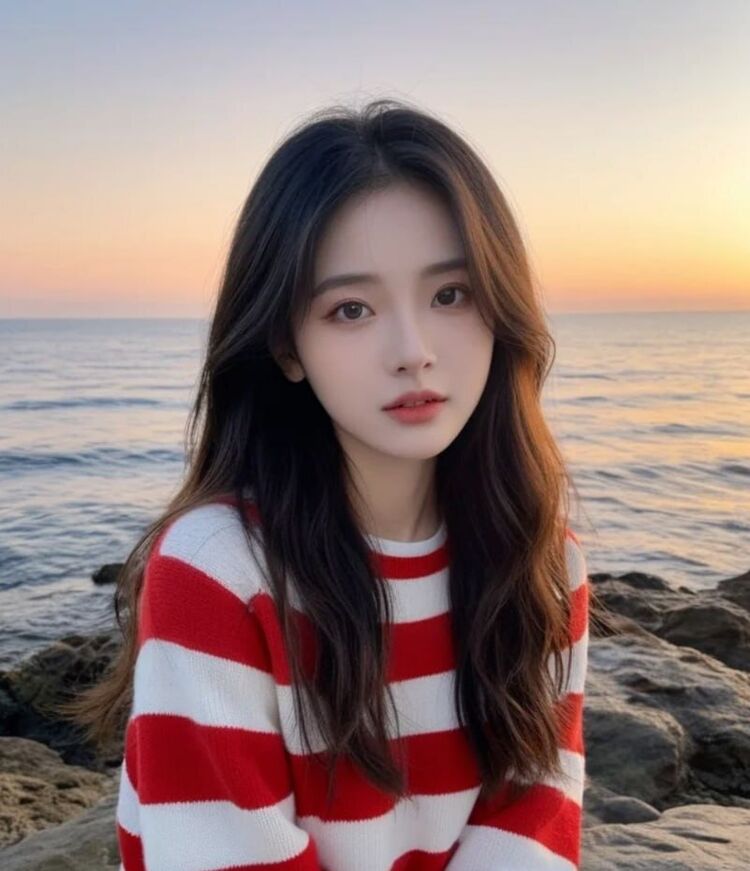 ���������� ������, ���� ������� Imwendi, 37 ���, ������������ ��� ����� � ���������, c�������� ���������