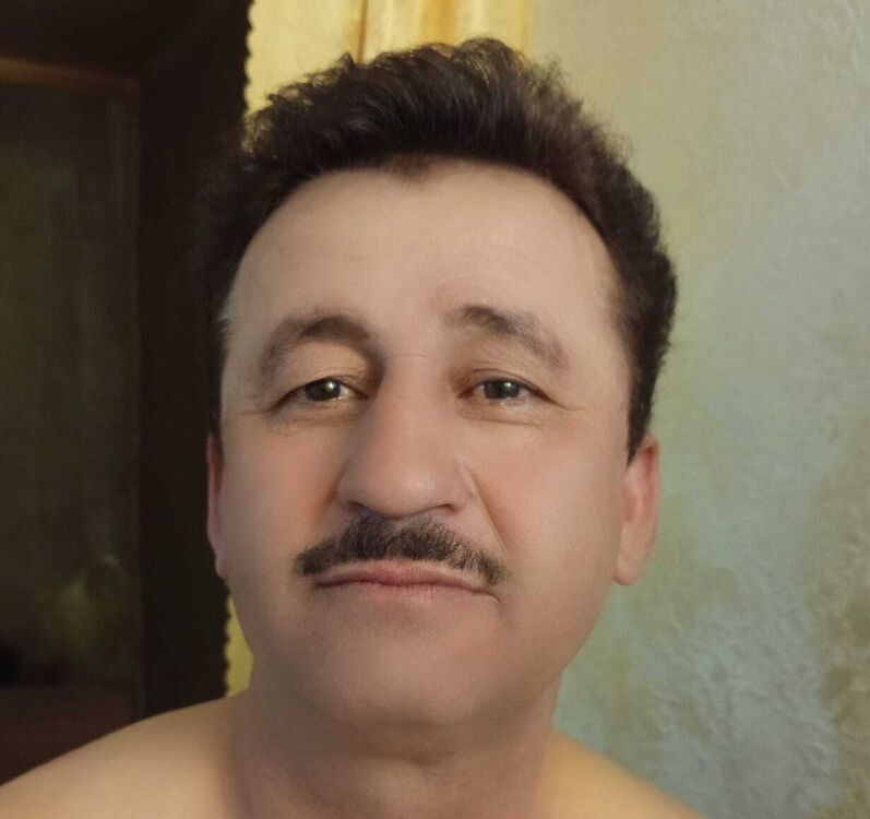  51039826  , 53 ,    