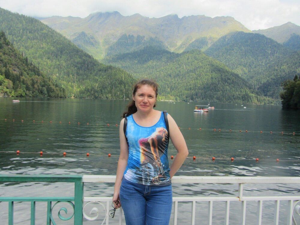  ,   , 43 ,   c 